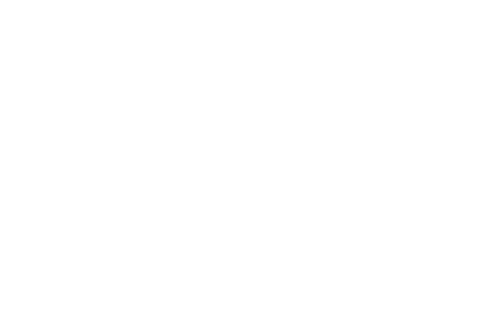 logo-_neu