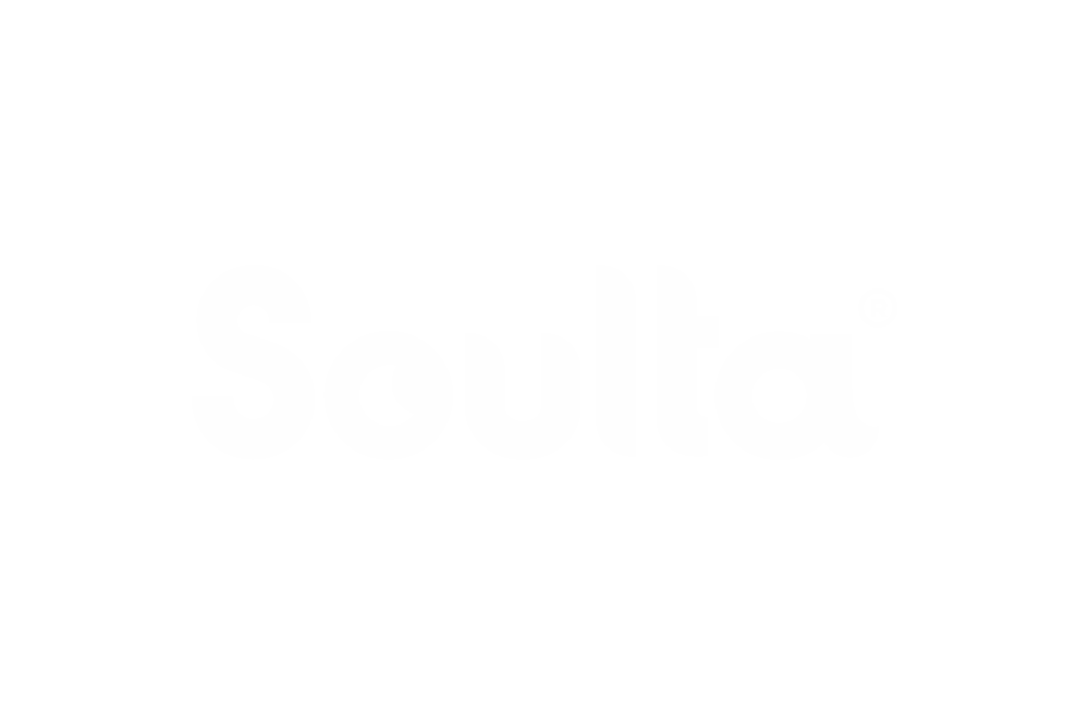 logo-_solta