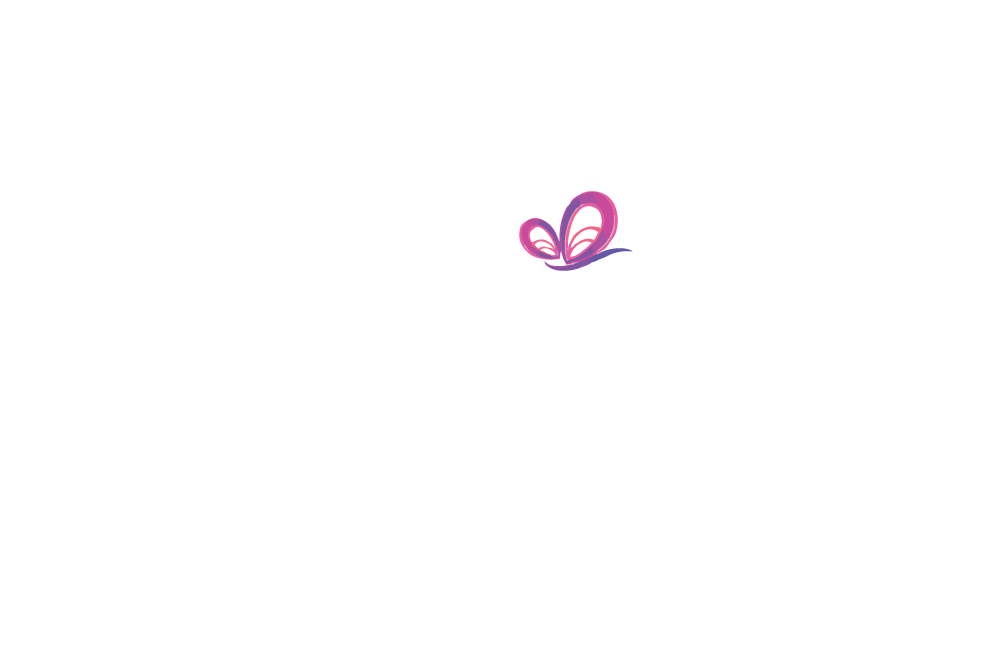 logo-_welluty