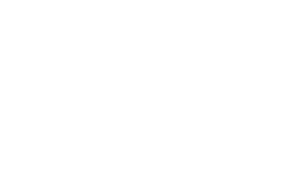 logo-forms
