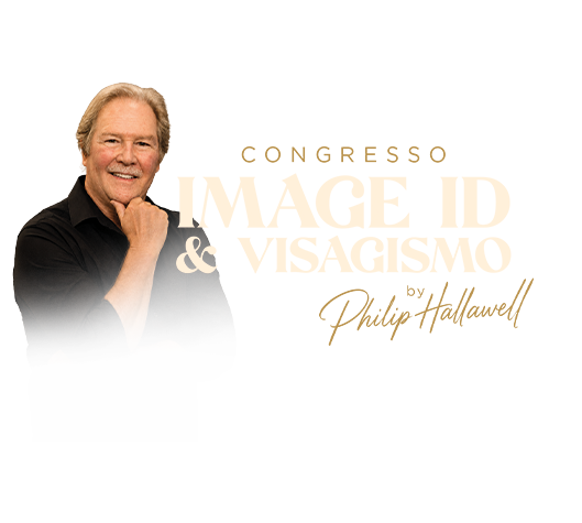 LOGO-VISAGISMO