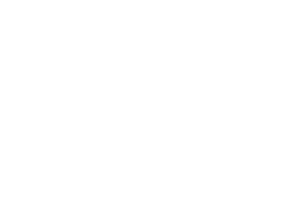 logo-_keune