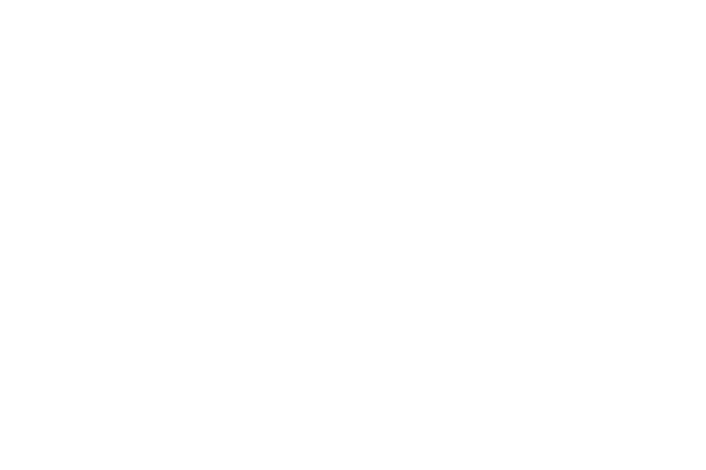 logo-_korres