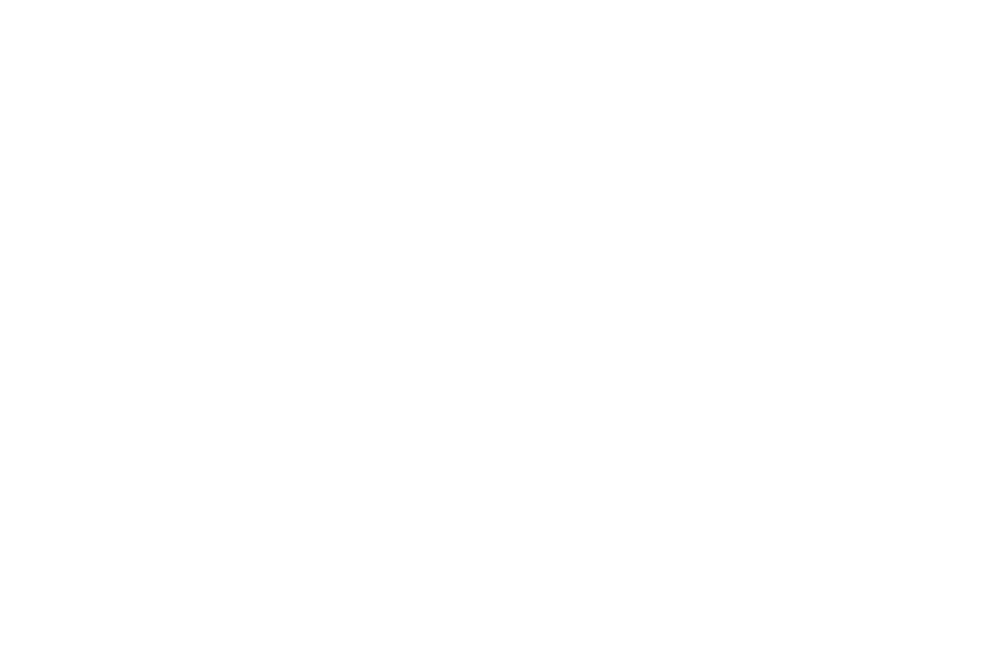 logo-_mellow