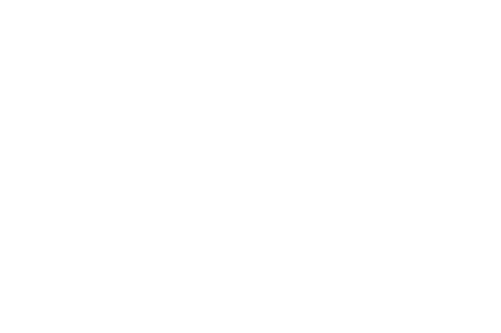 logo-_wet