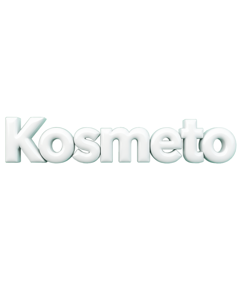 kosmeto-3d-text-Bg_CFGzH