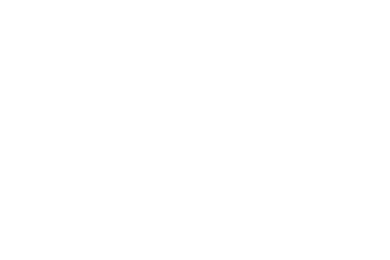 logo--117