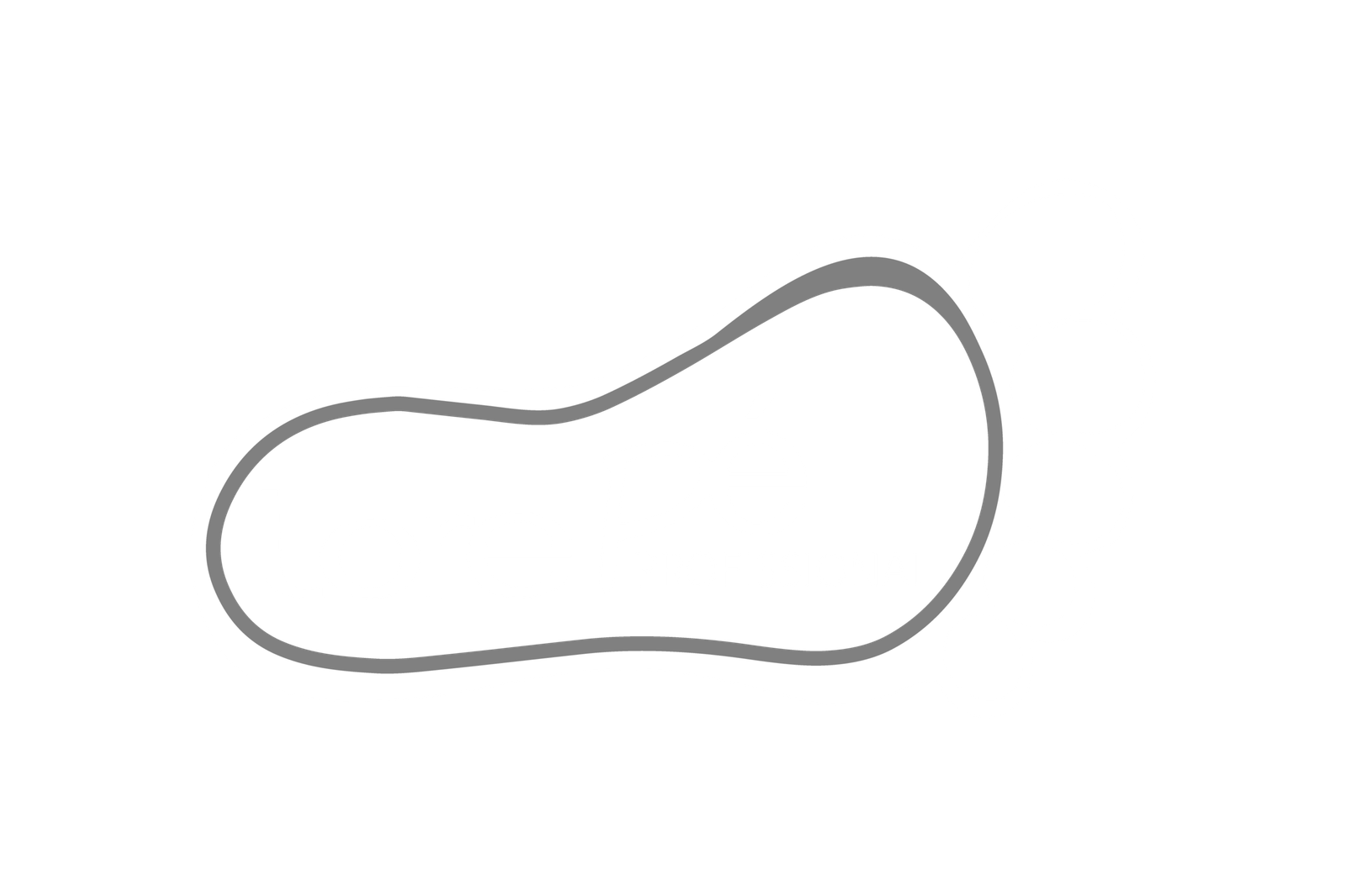 logo--118