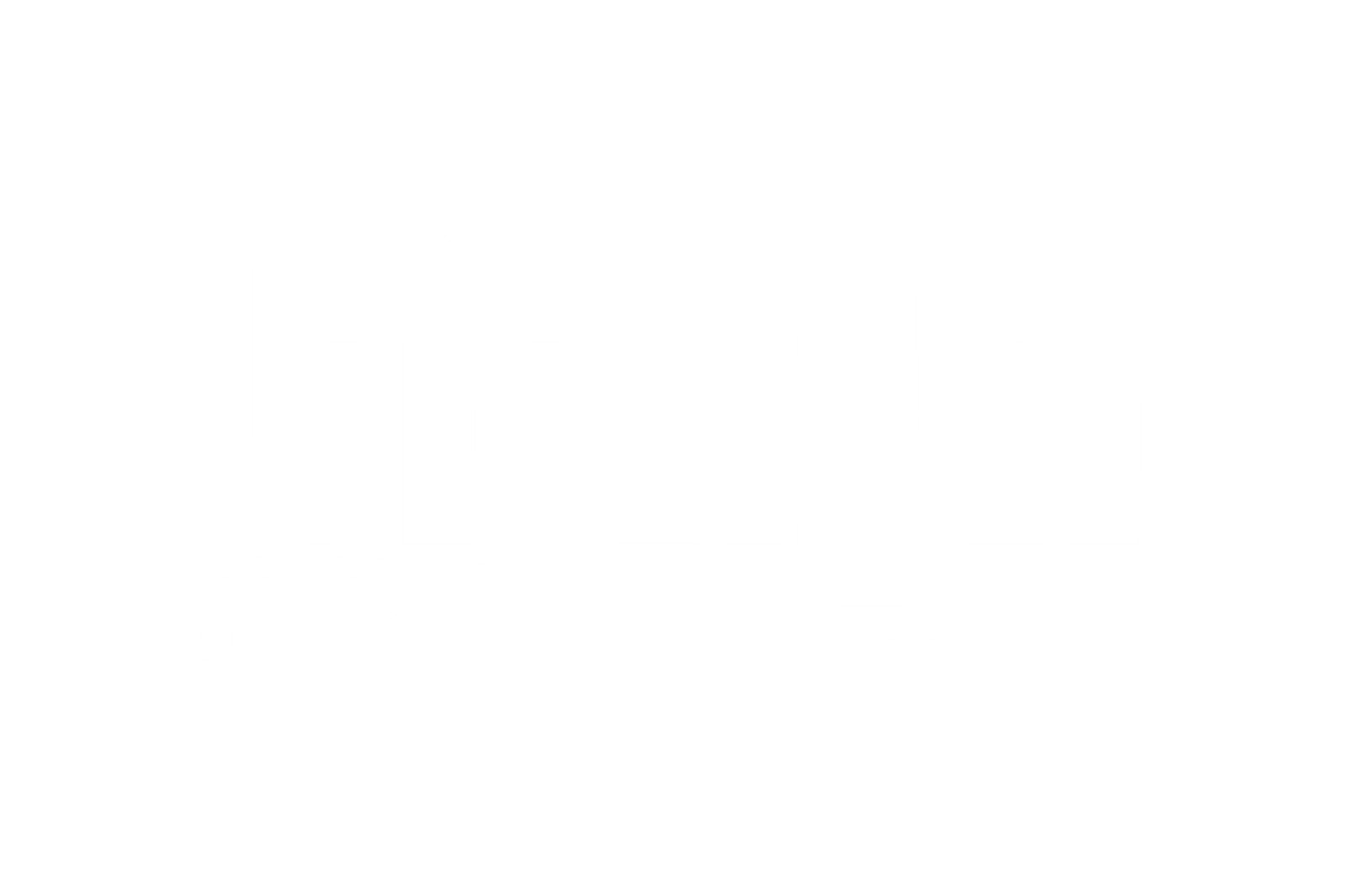 logo--119