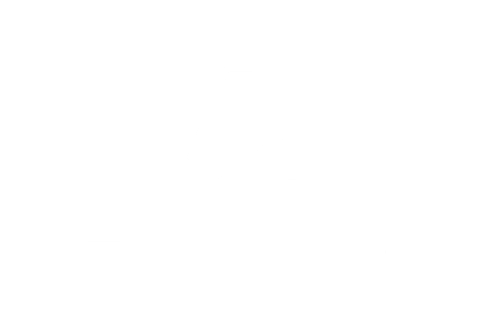 logo-_ANYLOVY