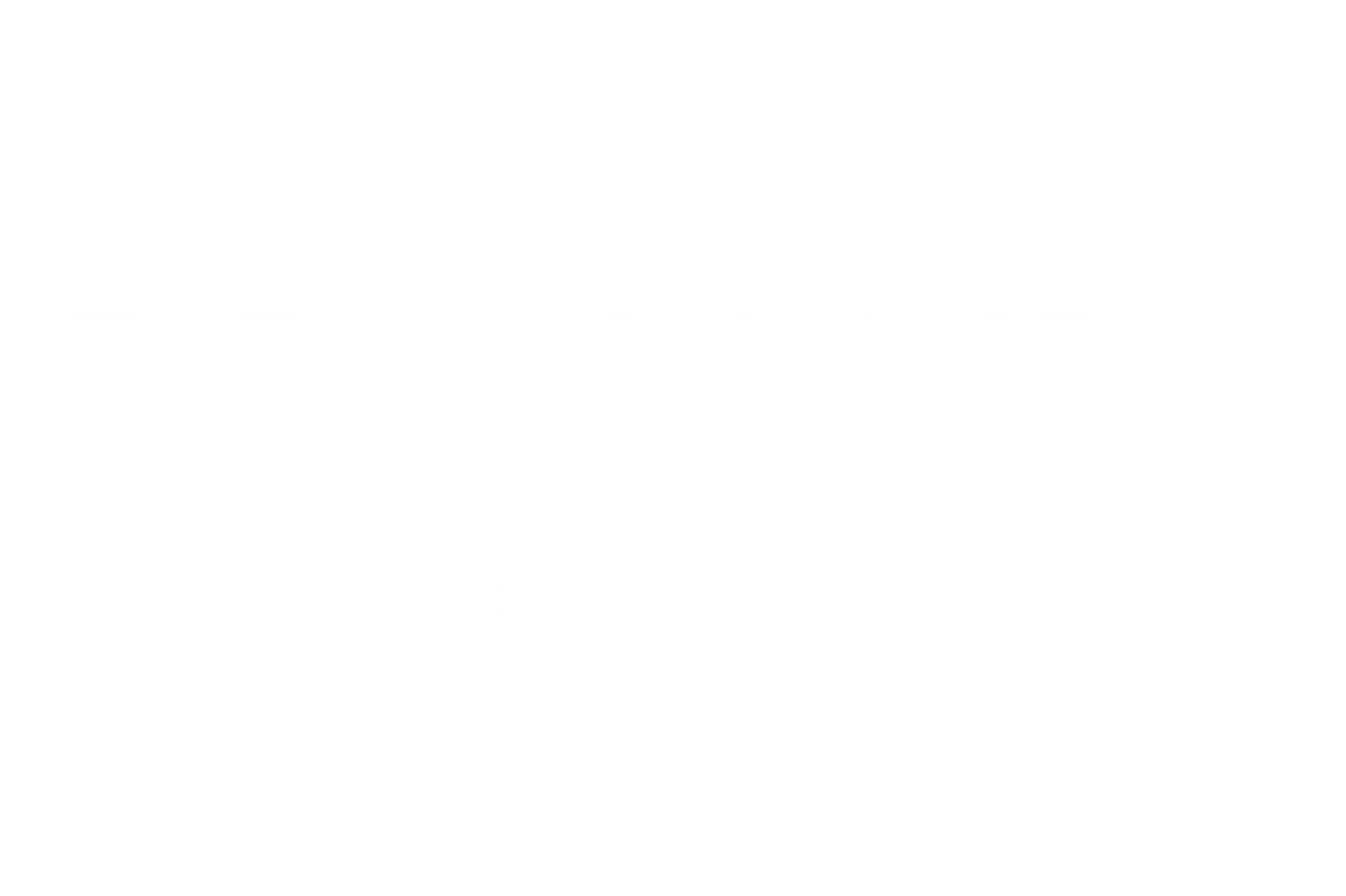 logo-_PROHAIR