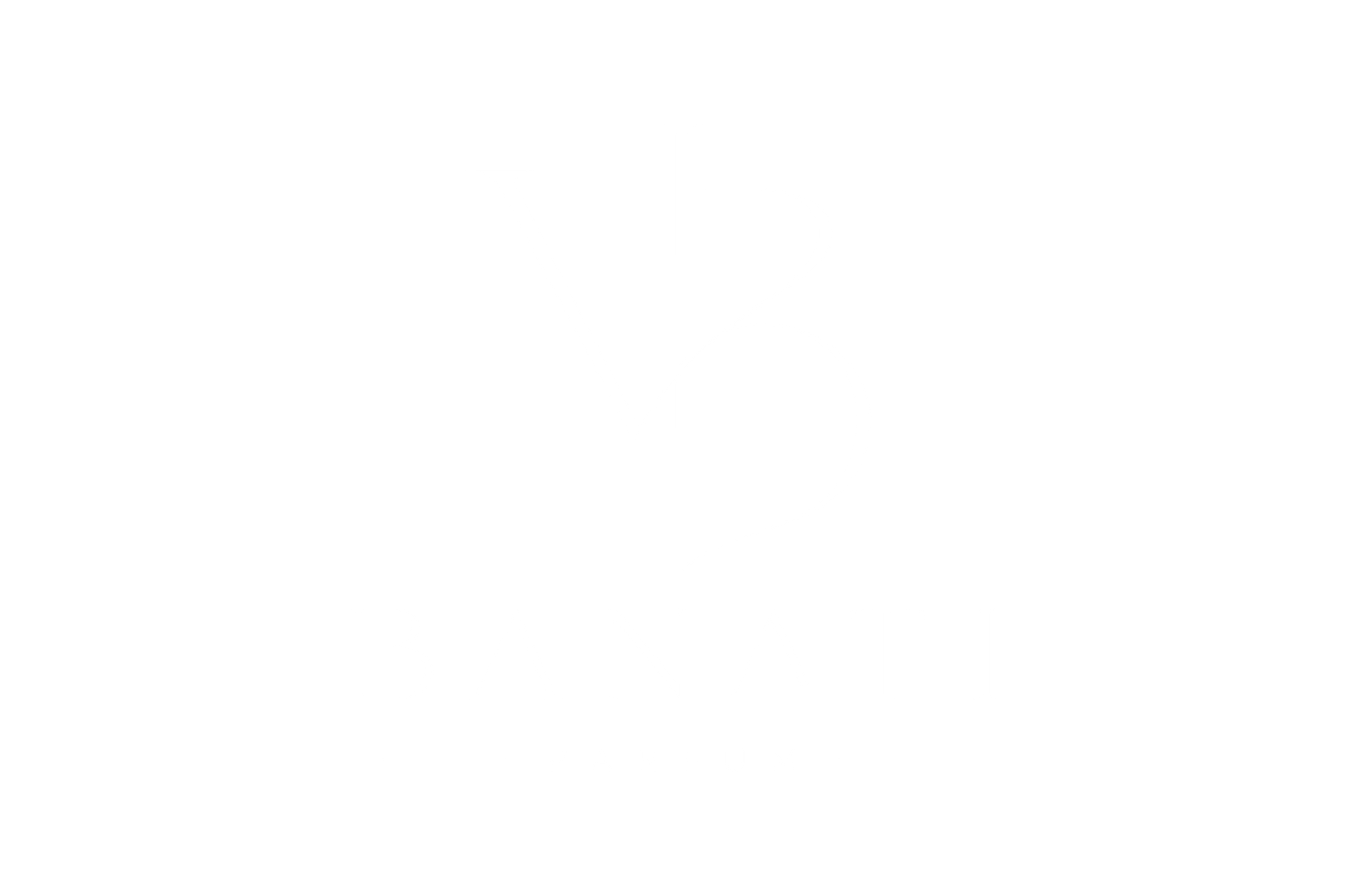 logo-_banati