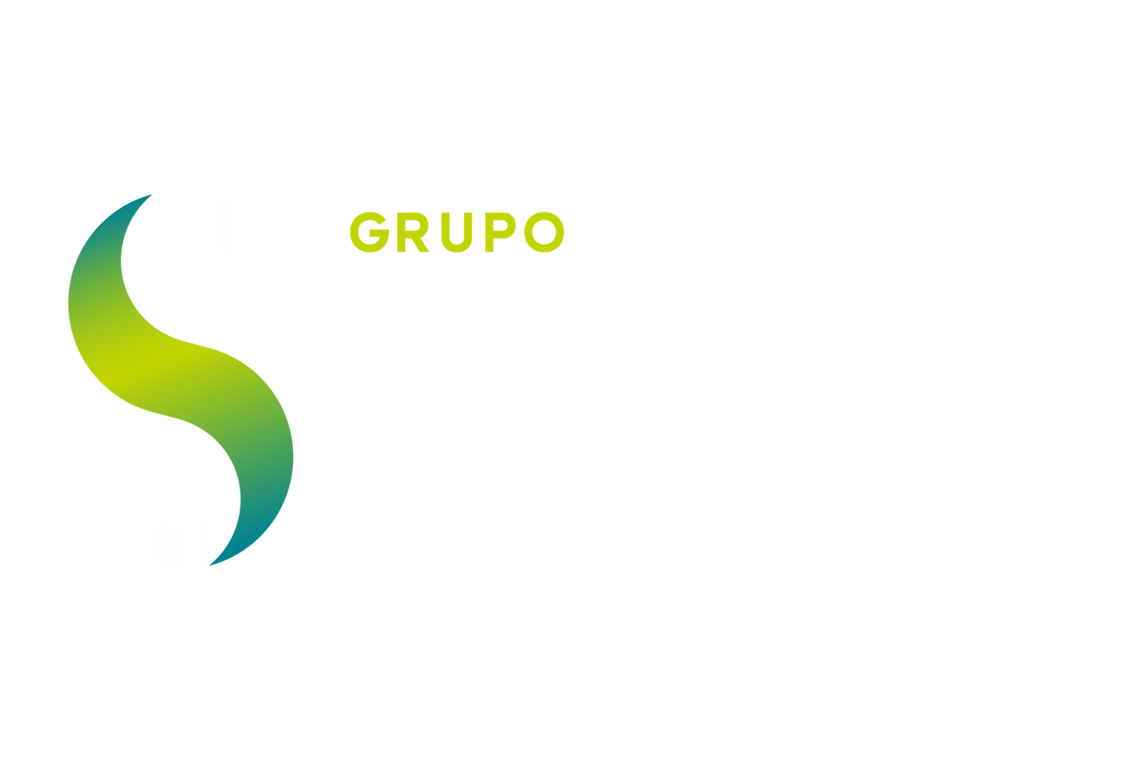 logo-_grupo santa catarina