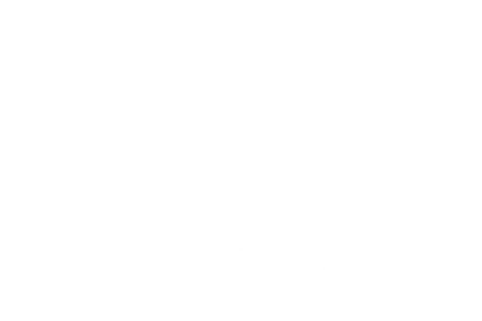 logo-_made for man