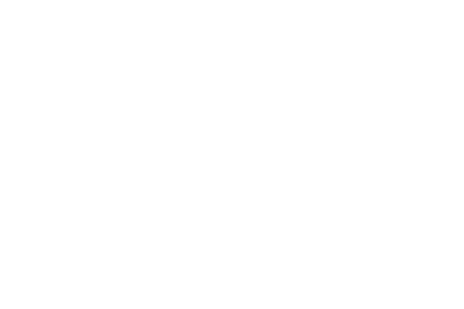 logo-_mais blond