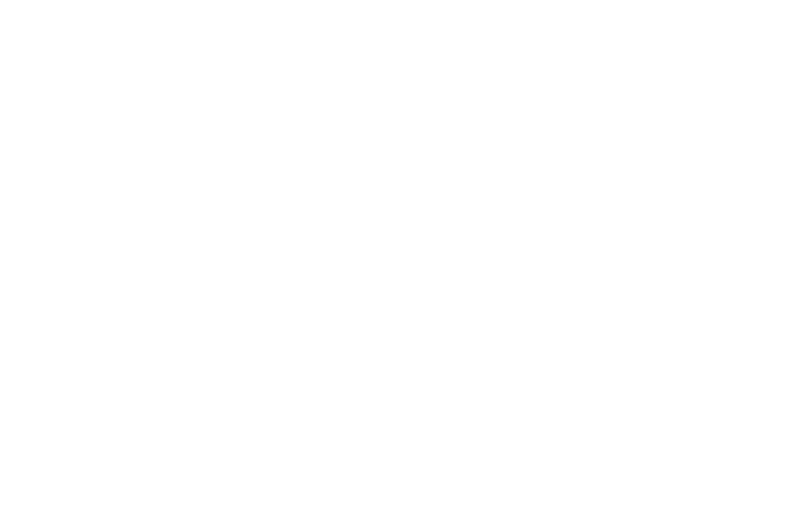 logo-_moroccanoil
