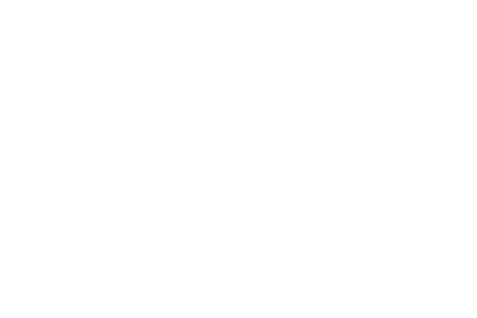 logos-_HAIR MANU